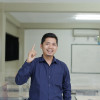 GURU IPS2 Andi Subandi, S.Pd.