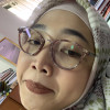 Annisa Maulidta, S.Pd GURU IPS1